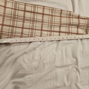 Columbia Long Sleeve 3X